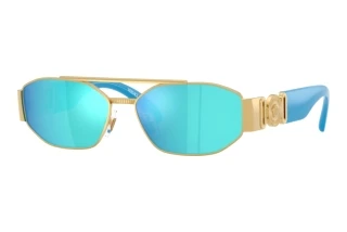 Forfra Versace Kids VK2003 (100255)