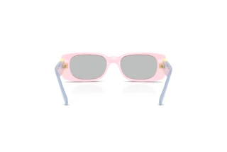 Bagside Versace Kids VK4003U (5440CV)