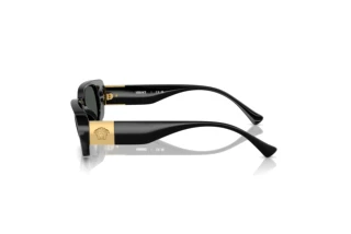 Sidevisning Versace Kids VK4003U (GB1/87)