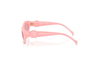 Sidevisning Versace Kids VK4005U (545284)