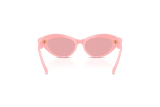 Bagside Versace Kids VK4005U (545284)