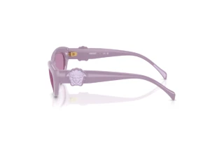 Sidevisning Versace Kids VK4005U (5526AK)