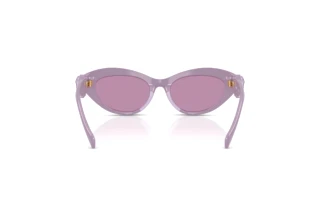 Bagside Versace Kids VK4005U (5526AK)