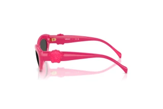 Sidevisning Versace Kids VK4005U (552787)