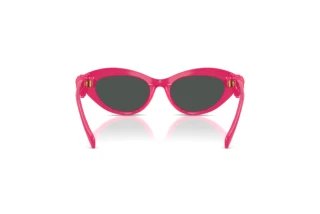 Bagside Versace Kids VK4005U (552787)