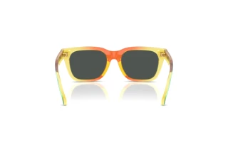 Bagside Versace Kids VK4006U (553087)