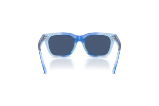 Bagside Versace Kids VK4006U (553280)