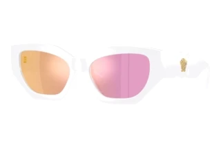 Forfra Versace Kids VK4007U (314/1T)