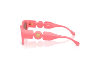 Sidevisning Versace Kids VK4007U (5545/Z)