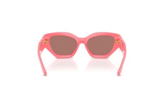 Bagside Versace Kids VK4007U (5545/Z)