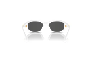 Bagside Versace Kids VK4429U (314/87)