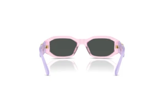 Bagside Versace Kids VK4429U (552687)