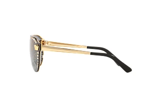 Sidevisning Versace VE2161B (100287)