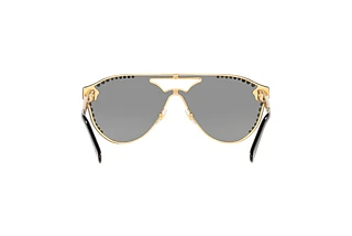 Bagside Versace VE2161B (100287)