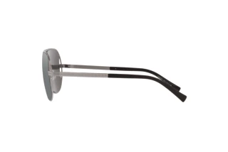 Sidevisning Versace VE2212 (10016G)
