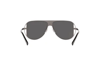 Bagside Versace VE2212 (10016G)