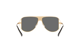 Bagside Versace VE2212 (100287)