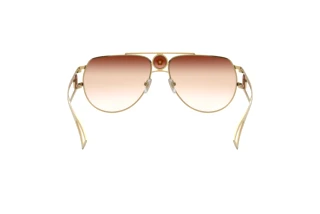 Bagside Versace VE2225 (10020P)