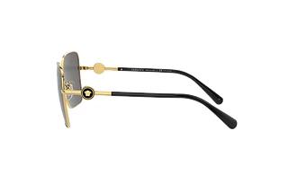 Sidevisning Versace VE2227 (100281)