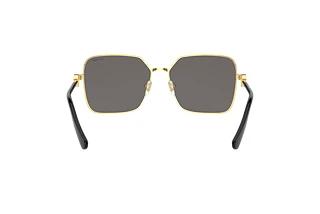 Bagside Versace VE2227 (100281)