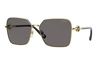 Versace VE2227 100281