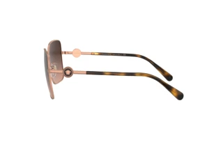 Sidevisning Versace VE2227 (1466G9)