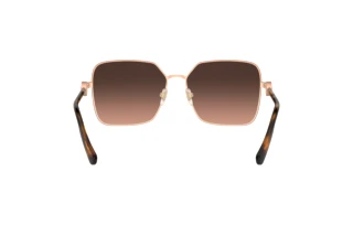 Bagside Versace VE2227 (1466G9)