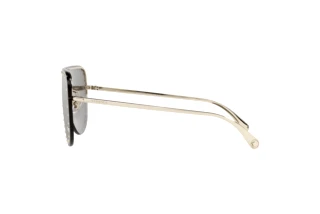 Sidevisning Versace VE2230B (12526G)