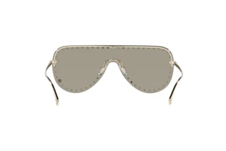 Bagside Versace VE2230B (12526G)