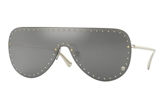 Forfra Versace VE2230B (12526G)