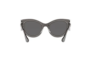 Bagside Versace VE2234 (10016G)