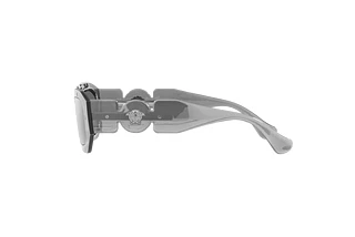 Sidevisning Versace VE2235 (10016G)