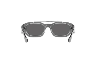 Bagside Versace VE2235 (10016G)