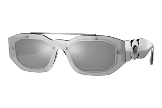 Forfra Versace VE2235 (10016G)