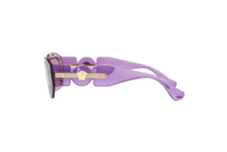 Sidevisning Versace VE2235 (100284)