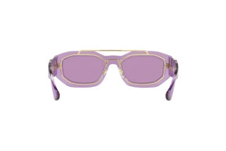 Bagside Versace VE2235 (100284)