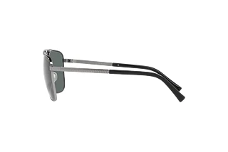 Sidevisning Versace VE2238 (100181)