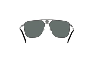 Bagside Versace VE2238 (100181)