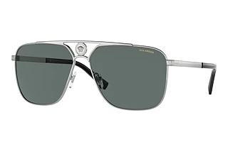 Forfra Versace VE2238 (100181)