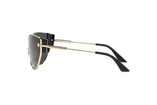 Sidevisning Versace VE2239 (100287)
