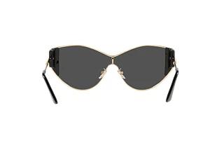 Bagside Versace VE2239 (100287)