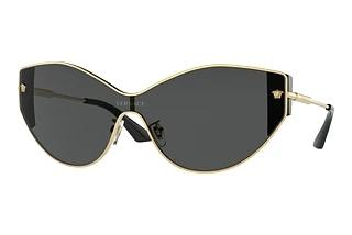 Forfra Versace VE2239 (100287)