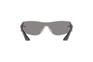 Bagside Versace VE2241 (10006G)