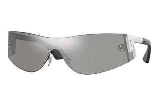 Forfra Versace VE2241 (10006G)