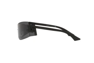 Sidevisning Versace VE2241 (125687)