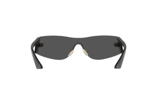 Bagside Versace VE2241 (125687)