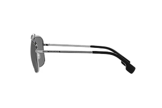 Sidevisning Versace VE2242 (1001Z3)