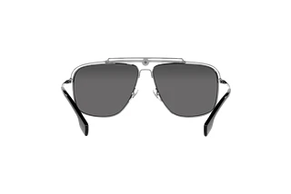 Bagside Versace VE2242 (1001Z3)