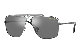 Forfra Versace VE2242 (1001Z3)