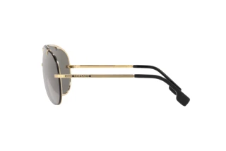 Sidevisning Versace VE2243 (10026G)